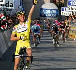Riccardo Ricco